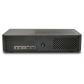 aopen-dev7710-p-intel®-core-i5-i5-11500-16-gb-ddr4-sdram-512-gb-ssd-sff-puesto-de-trabajo-negro